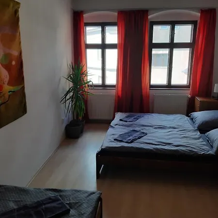 Na Kamenu Frýdlant